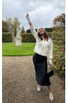 Karina/  Irlande / F599