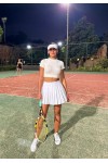 Karina/  Irlande / F599