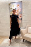 Karina/  Irlande / F599