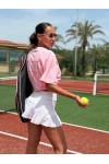 Karina/  Irlande / F599