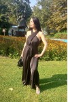 Elena/ FRANCE / F600
