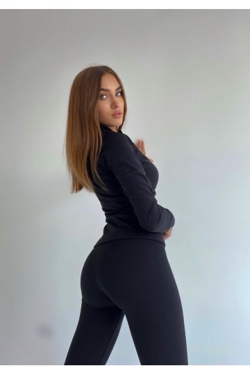 Karina BF345