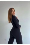 Karina BF345