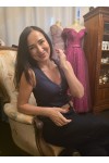 Victoria / FRANCE / F339