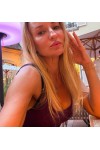 Irina / FRANCE / F601