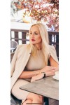 Irina / FRANCE / F601