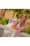 Irina / FRANCE / F601