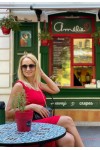 Irina / FRANCE / F601
