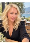 Viktoriya / SUISSE