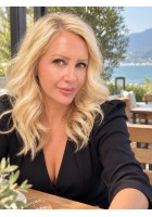 Viktoriya / SUISSE