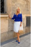Viktoriya / SUISSE
