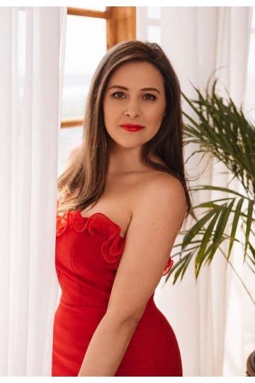 Natalia