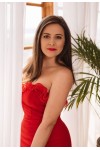 Natalia BF348