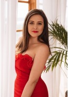 Natalia