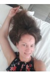 Galina F603