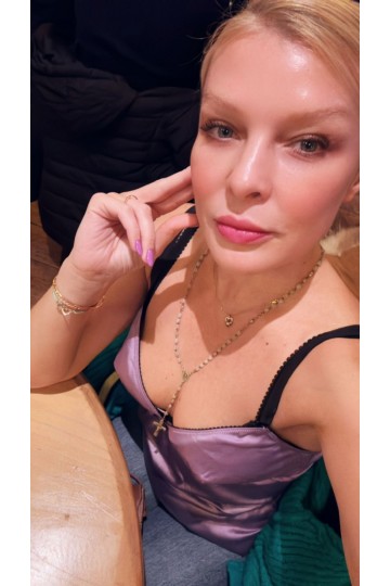 Ekaterina / France