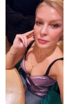Ekaterina / France/ F604