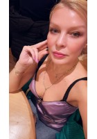 Ekaterina / France
