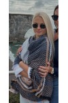 Irina F572
