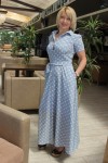 Ludmila IS426
