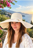 Tatiana/ Belgique