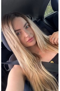 Maria /FRANCE / F611