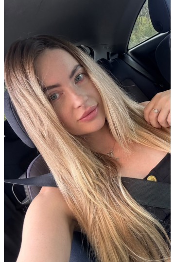 Maria /FRANCE