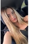 Maria /FRANCE / F611