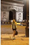 Maria /FRANCE / F611