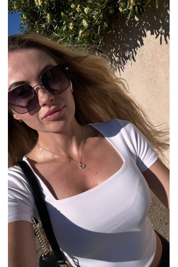 Maria /FRANCE / F611