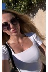 Maria /FRANCE / F611