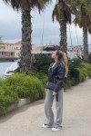 Maria /FRANCE / F611